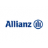 Allianz Kunde und Markt GmbH