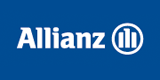 Allianz Private Krankenversicherungs-AG