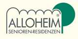 Alloheim Senioren-Residenzen SE