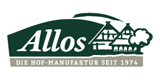 Allos Hof-Manufaktur GmbH
