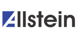Allstein GmbH