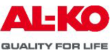 ALOIS KOBER GmbH
