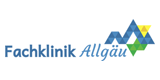 ALPCURA Fachklinik Allgäu Betriebsgesellschaft mbH