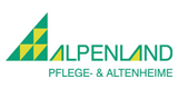 Alpenland Pflege- und Altenheim Betriebsgesellschaft mbH