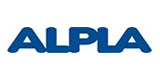 ALPLA Werke Lehner GmbH & Co KG