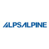 ALPS ALPINE EUROPE GmbH