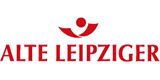 ALTE LEIPZIGER Bauspar AG