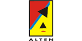 ALTEN GmbH