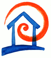 Alten- und Pflegeheim Hubertusstift Kath. Kirchengemeinde St. Hubertus