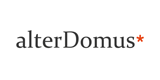 Alter Domus Deutschland GmbH