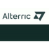 Alterric GmbH