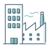 Altrad Germany GmbH