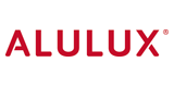 Alulux GmbH