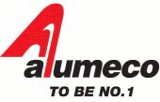 Alumeco Service GmbH
