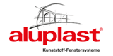 aluplast GmbH