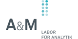 A&M STABTEST Labor für Analytik und Stabilitätsprüfung GmbH