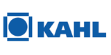 AMANDUS KAHL GMBH & CO. KG