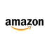 Amazon Workforce Staffing