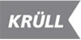 AMC Krüll GmbH