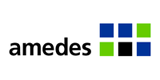 amedes Medizinische Dienstleistungen GmbH