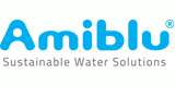 Amiblu Germany GmbH
