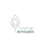 Amicalis Zufrieden leben GmbH