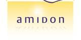 amIDon, Hilfe für Menschen mit Essstörungen GmbH