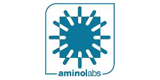 Aminolabs Deutschland GmbH