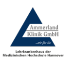 Ammerland-Klinik GmbH