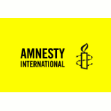 Amnesty Service gGmbH