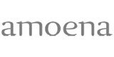 Amoena Medizin-Orthopädie-Technik GmbH