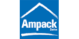 Ampack AG