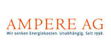 Ampere AG