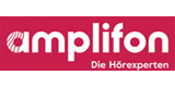 Amplifon Deutschland GmbH