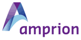 Amprion GmbH