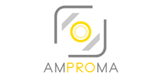 Amproma GmbH