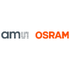 ams OSRAM International GmbH