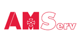 AMServ Süd GmbH & Co. KG