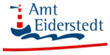 Amt Eiderstedt