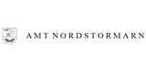 Amt Nordstormarn