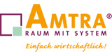 AMTRA Mobilraum GmbH