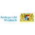 Amtsgericht Miesbach