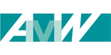 AMW GmbH