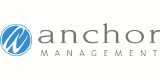 anchor Management GmbH