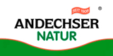 ANDECHSER MOLKEREI SCHEITZ GmbH