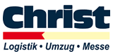 Andreas Christ Spedition und Möbel