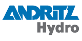 ANDRITZ HYDRO GmbH