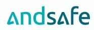 andsafe AG