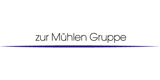 Anhalter Fleischwaren GmbH