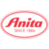Anita Dr. Helbig GmbH